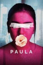 Nonton Film Paula (2023) WONGMOVIE