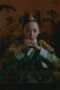 Nonton Film Mr. Queen Season 1 Episode 15 WONGMOVIE Nonton Film Mr. Queen Season 1 Episode 15 WONGMOVIE
