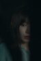 Nonton Film Miss Night and Day Season 1 Episode 15 WONGMOVIE Nonton Film Miss Night and Day Season 1 Episode 15 WONGMOVIE