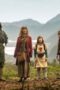 Nonton Film Time Bandits Season 1 Episode 9 WONGMOVIE Nonton Film Time Bandits Season 1 Episode 9 WONGMOVIE