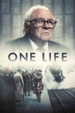 Nonton Film One Life (2023) WONGMOVIE