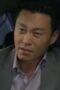 Nonton Film High School Return of a Gangster Season 1 Episode 1 WONGMOVIE Nonton Film High School Return of a Gangster Season 1 Episode 1 WONGMOVIE