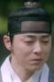 Nonton Film Captivating the King Season 1 Episode 9 WONGMOVIE Nonton Film Captivating the King Season 1 Episode 9 WONGMOVIE