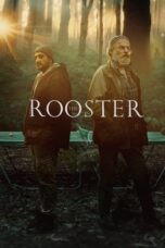 Nonton Film The Rooster 2024 WONGMOVIE