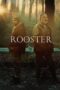 Nonton Film The Rooster (2024) WONGMOVIE Nonton Film The Rooster (2024) WONGMOVIE