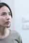 Nonton Film 6th Sense Agency Season 1 Episode 12 WONGMOVIE