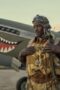 Nonton Film Masters of the Air Season 1 Episode 8 WONGMOVIE Nonton Film Masters of the Air Season 1 Episode 8 WONGMOVIE