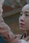 Nonton Film Mr. Queen Season 1 Episode 20 WONGMOVIE Nonton Film Mr. Queen Season 1 Episode 20 WONGMOVIE