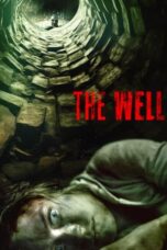 Nonton Film The Well (2024) WONGMOVIE