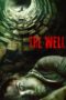 Nonton Film The Well (2024) WONGMOVIE Nonton Film The Well (2024) WONGMOVIE