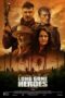 Nonton Film Long Gone Heroes (2024) WONGMOVIE Nonton Film Long Gone Heroes (2024) WONGMOVIE