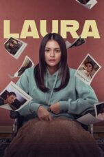 Nonton Film Laura (2024) WONGMOVIE