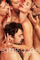 Nonton Film Borders of Love (2023) WONGMOVIE