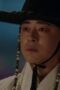 Nonton Film Captivating the King Season 1 Episode 1 WONGMOVIE Nonton Film Captivating the King Season 1 Episode 1 WONGMOVIE