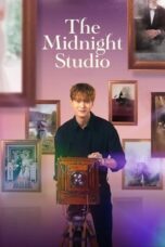 Nonton Film The Midnight Studio (2024) WONGMOVIE