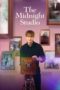 Nonton Film The Midnight Studio (2024) WONGMOVIE Nonton Film The Midnight Studio (2024) WONGMOVIE