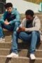 Nonton Film Supacell Season 1 Episode 5 WONGMOVIE Nonton Film Supacell Season 1 Episode 5 WONGMOVIE