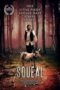 Nonton Film Squeal (2022) WONGMOVIE Nonton Film Squeal (2022) WONGMOVIE