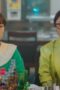 Nonton Film Business Proposal Season 1 Episode 9 WONGMOVIE Nonton Film Business Proposal Season 1 Episode 9 WONGMOVIE