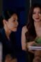 Nonton Film The Lady and Her Lovers Season 1 Episode 8 WONGMOVIE