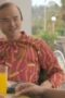 Nonton Film Comedy Chaos Season 1 Episode 6 WONGMOVIE Nonton Film Comedy Chaos Season 1 Episode 6 WONGMOVIE