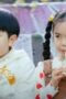 Nonton Film Family by Choice Season 1 Episode 1 WONGMOVIE Nonton Film Family by Choice Season 1 Episode 1 WONGMOVIE