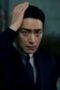 Nonton Film Dongjae, the Good or the Bastard Season 1 Episode 2 WONGMOVIE Nonton Film Dongjae, the Good or the Bastard Season 1 Episode 2 WONGMOVIE