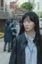 Nonton Film Stranger Season 2 Episode 7 WONGMOVIE Nonton Film Stranger Season 2 Episode 7 WONGMOVIE