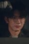 Nonton Film Derailment Season 1 Episode 9 WONGMOVIE Nonton Film Derailment Season 1 Episode 9 WONGMOVIE