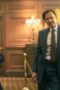 Nonton Film Pachinko Season 1 Episode 2 WONGMOVIE Nonton Film Pachinko Season 1 Episode 2 WONGMOVIE