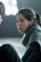 Nonton Film Snowdrop Season 1 Episode 8 WONGMOVIE