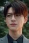 Nonton Film Derailment Season 1 Episode 12 WONGMOVIE Nonton Film Derailment Season 1 Episode 12 WONGMOVIE