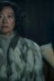 Nonton Film Sweet Tooth Season 3 Episode 6 WONGMOVIE Nonton Film Sweet Tooth Season 3 Episode 6 WONGMOVIE