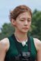 Nonton Film The Game of Queen Bee Season 1 Episode 6 WONGMOVIE Nonton Film The Game of Queen Bee Season 1 Episode 6 WONGMOVIE