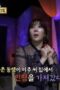Nonton Film Midnight Horror Story Season 1 Episode 2 WONGMOVIE Nonton Film Midnight Horror Story Season 1 Episode 2 WONGMOVIE