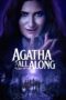 Nonton Film Agatha All Along (2024) WONGMOVIE