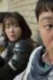 Nonton Film All of Us Are Dead Season 1 Episode 11 WONGMOVIE Nonton Film All of Us Are Dead Season 1 Episode 11 WONGMOVIE