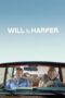Nonton Film Will & Harper (2024) WONGMOVIE Nonton Film Will & Harper (2024) WONGMOVIE