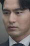 Nonton Film Dear Hyeri Season 1 Episode 4 WONGMOVIE Nonton Film Dear Hyeri Season 1 Episode 4 WONGMOVIE