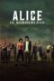 Nonton Film Alice in Borderland (2020) WONGMOVIE