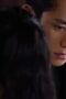 Nonton Film Snowdrop Season 1 Episode 6 WONGMOVIE Nonton Film Snowdrop Season 1 Episode 6 WONGMOVIE