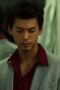 Nonton Film Like a Dragon: Yakuza Season 1 Episode 2 WONGMOVIE Nonton Film Like a Dragon: Yakuza Season 1 Episode 2 WONGMOVIE