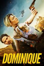 Nonton Film Dominique (2024) WONGMOVIE