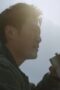 Nonton Film Mouse Season 1 Episode 2 WONGMOVIE Nonton Film Mouse Season 1 Episode 2 WONGMOVIE
