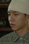 Nonton Film Mouse Season 1 Episode 7 WONGMOVIE Nonton Film Mouse Season 1 Episode 7 WONGMOVIE