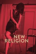 Nonton Film New Religion (2022) WONGMOVIE