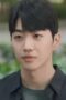 Nonton Film Dear Hyeri Season 1 Episode 3 WONGMOVIE Nonton Film Dear Hyeri Season 1 Episode 3 WONGMOVIE