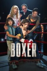 Nonton Film Boxer (2024) WONGMOVIE