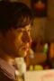 Nonton Film All of Us Are Dead Season 1 Episode 4 WONGMOVIE Nonton Film All of Us Are Dead Season 1 Episode 4 WONGMOVIE