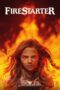 Nonton Film Firestarter (2022) WONGMOVIE Nonton Film Firestarter (2022) WONGMOVIE